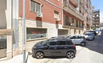 Agenzia Investigativa DPI di Oscar de Pasquale