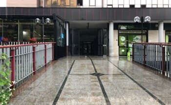 Investigatore Privato Caserta - Lex Investigazioni