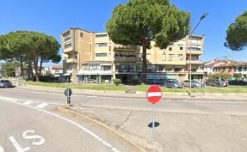 Velox Investigazioni