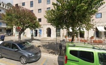 INVESTIGAZIONI E SICUREZZA DI FABIO LEONE