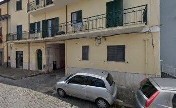 Investigazioni Generali S.A.S. Di Mario Esilio & C.