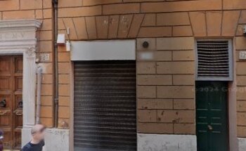 Nicastro Investigazioni s.r.l.