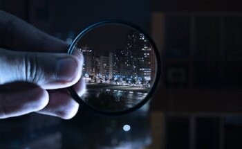 L'Investigativa di Trecentouno Srl