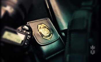 Task Invest Investigazioni
