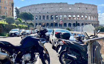 AIR Investigazioni private Roma - Agenzia Investigativa Roma