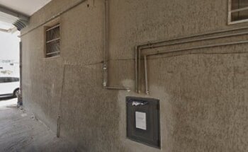 Istituto Diana Informazioni Commerciali Di Fallanca Cinzia