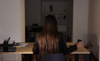 Anda Investigazioni di Anna D'Agostino