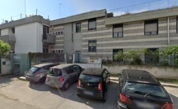 Agenzia Investigativa - Istituto Investigativo Europeo