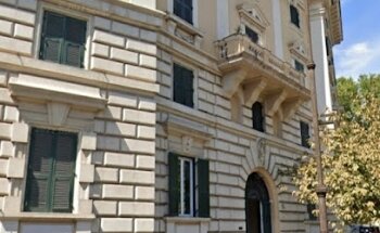 Logica investigazioni, dott. SEVERINI Giuseppe