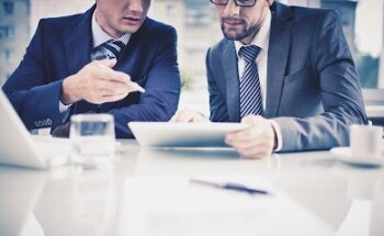 NSI Europe