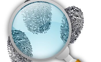 Agenzia Investigativa Grifoni - Indagini Patrimoniali Milano