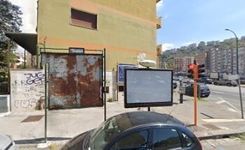 Augusto Investigazioni Srl