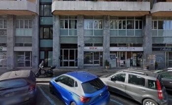 INVESTIGATORE PRIVATO MILANO | SOLUZIONI PERSONALIZZATE