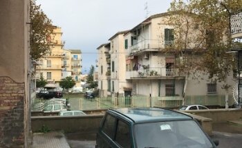 I.R.I.S Investigazioni