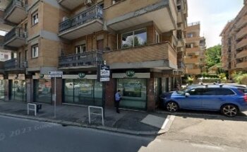 Piperno Investigazioni