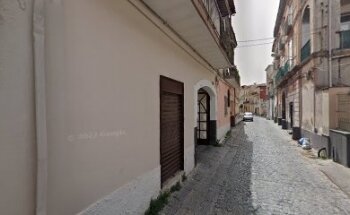 IDN Investigazioni Caserta - Punto Consulenza