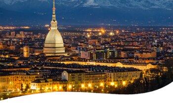 Argo Investigazioni