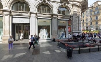 P & P INVESTIGAZIONI srl