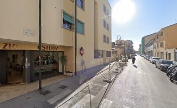Agenzia Investigativa Investigation - Investigazioni e Sicurezza Professional