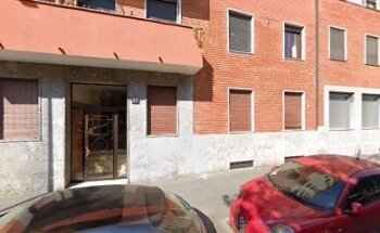 Gruppo Ronca - Investigazioni