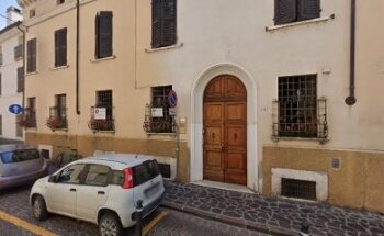 Agenzia MANTUA INVESTIGAZIONI dal 1970