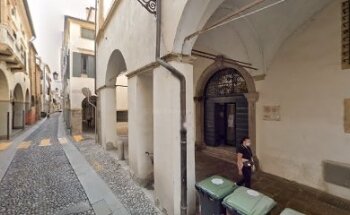 Investigatore Privato Padova