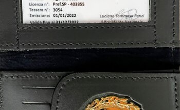 Agenzia Investigativa Sesti