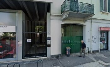 Monza Brianza Investigazioni
