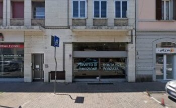 S.A.P. Investigazioni S.r.l.