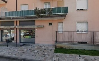 Aicp Investigazioni Srl