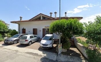 Agenzia D'Investigazioni Mauser