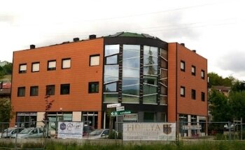 Agenzia Investigativa Fidelya