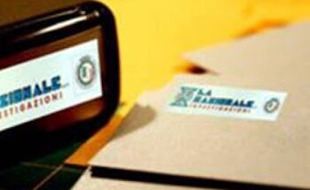 Agenzia Investigativa La Nazionale Investigazioni