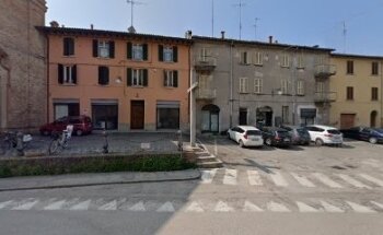 Investigazioni Infortunistica Tamburini Di Tamburi