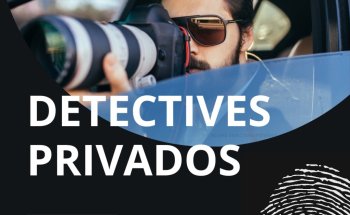 Detectives Privados ACLERK | Detectives Barcelona