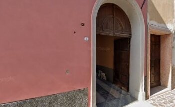 B. M. I. - Agenzia Investigativa Autorizzata