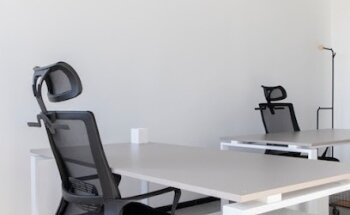 Gruppo Ronca Investigazioni private Bergamo