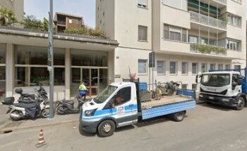 Ghost Investigazioni & Sicurezza