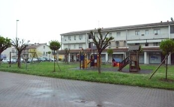 Investigativa Europea La 2000