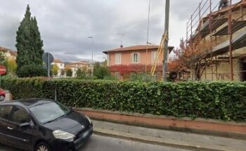 Investigazioni Policonsult Di Buonanno Alfonso