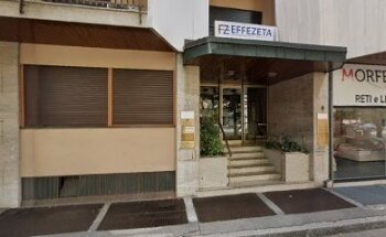 Investigazioni Maxi