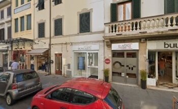 AGENZIA INVESTIGATIVA FALCO