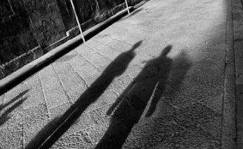 Agenzia Investigativa Pratese di Rodolfo Rapone