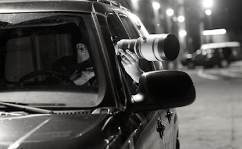 Kriteria Academy - Scuola delle Investigazioni Private