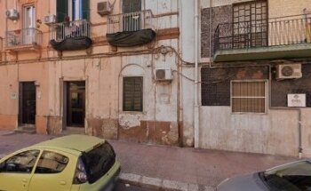 Security Investigations - Agenzia Investigativa