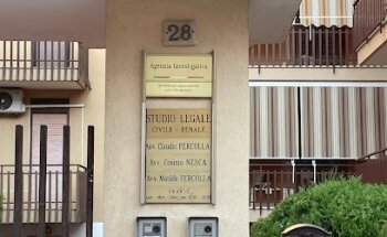 Investigazione e Sicurezza gpr s.c.a.r.l