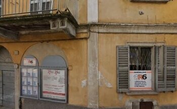 Azzurra Investigazioni Sicurezza