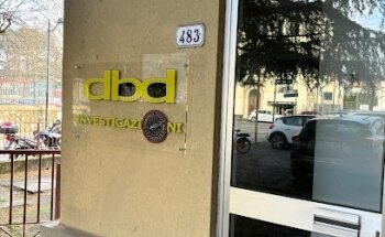 DBD investigazioni