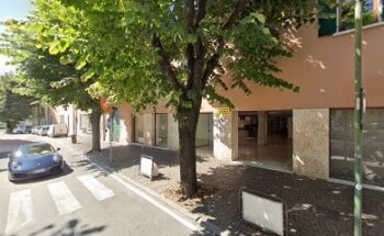 F.P.I. Investigazioni Di Palumbo Fausto
