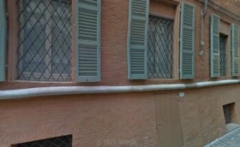 Modenaonline Investigazioni